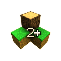 生存战争2双人版