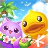 天天爱消除新年版