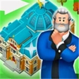 建筑城市大亨