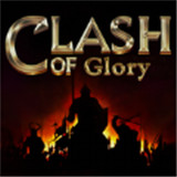 荣耀的纷争荣耀之战