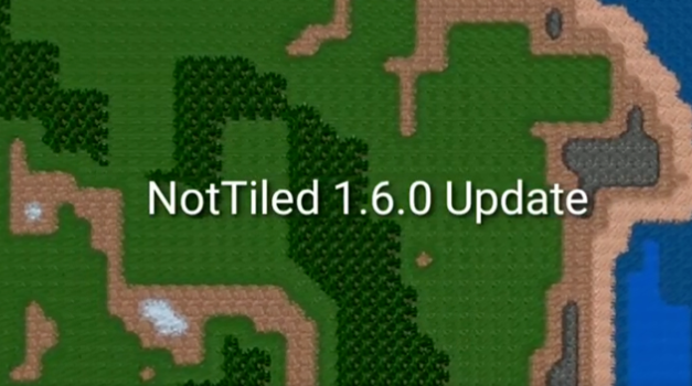 铁锈战争地图编辑器怎么设置中文