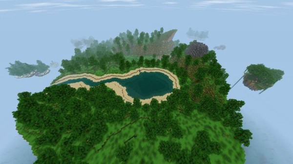 生存战争联机版4