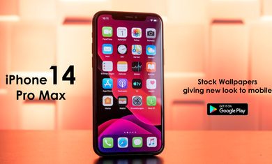 安卓仿14ios主题2