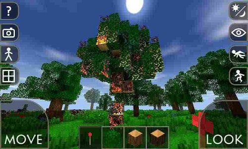 生存战争2.2中文版3