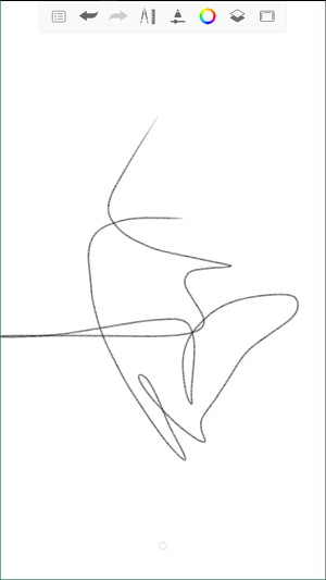 autodesk sketchbook4