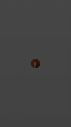 autodesk sketchbook5