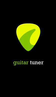 guitartuna3