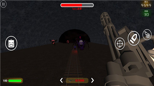 查尔斯小火车手机版1