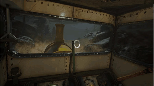 查尔斯小火车手机版4