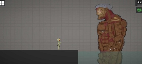 甜瓜游乐场13.43