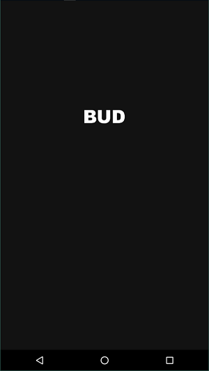 bud1