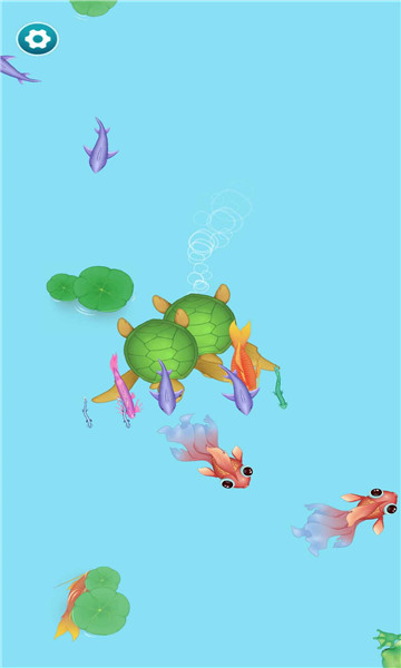 召唤神龙万宁版4