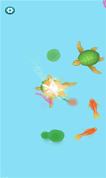 召唤神龙万宁版3