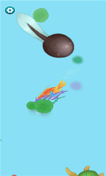 召唤神龙万宁版2