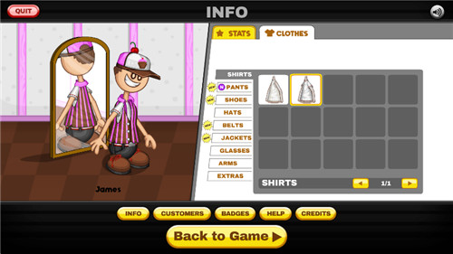 老爹的纸杯蛋糕店2