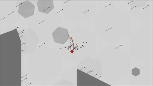 弄死火柴人中文版1