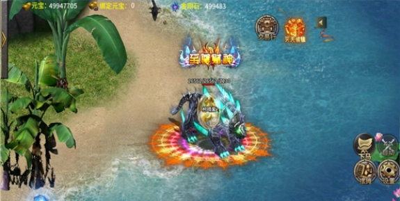 风霜复古58元顶赞1