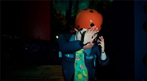 你好邻居2正式版4