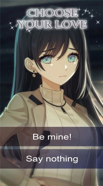 秘密特工爱之行动2