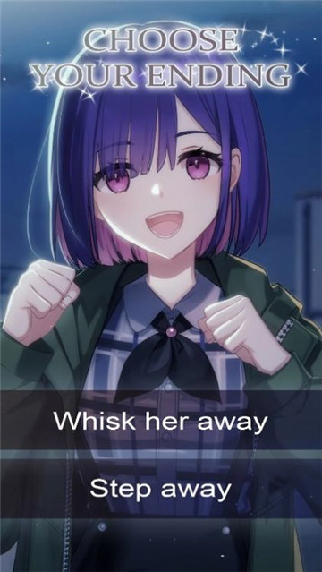 秘密特工爱之行动4