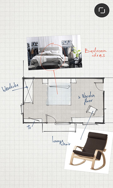 paper翻页相册软件2