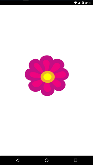 月经跟踪器pt中文版5