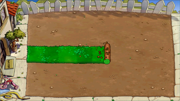 植物大战僵尸北美版6.1.111