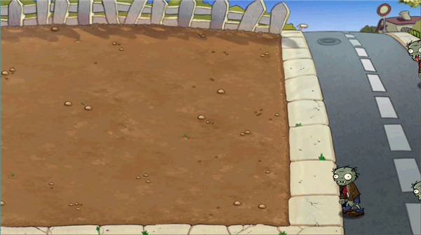 植物大战僵尸北美版6.1.11终端模拟器整合版2