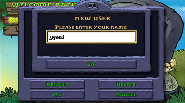 植物大战僵尸北美版6.1.11终端模拟器整合版4