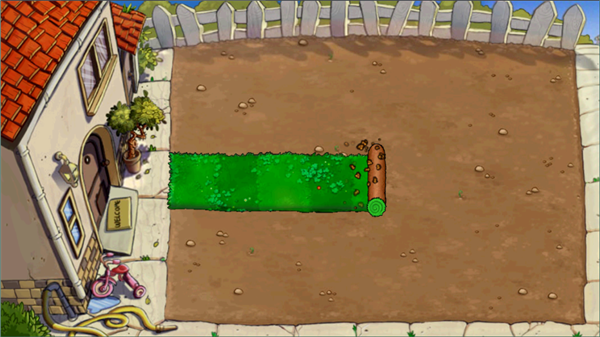 植物大战僵尸free3.3.22