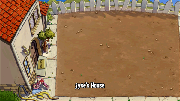 植物大战僵尸free3.3.23