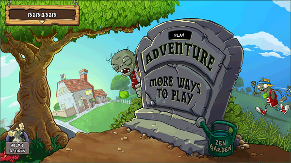 植物大战僵尸free2.9.061