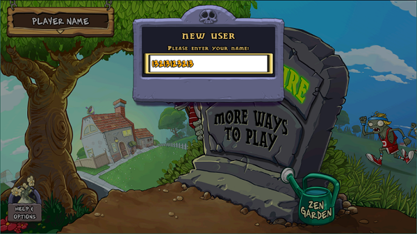 植物大战僵尸free2.9.062