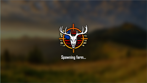 美国射手汉化版4