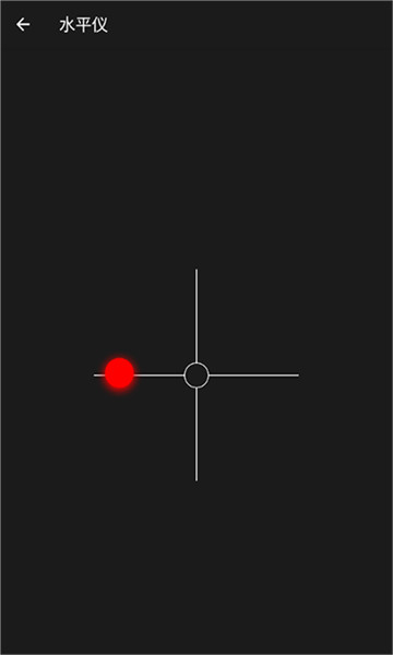 指南针罗盘3