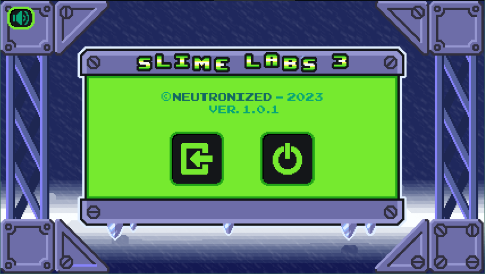 史莱姆实验室3中文版4