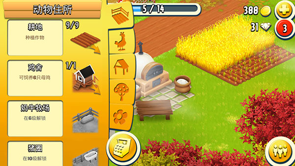 hayday5