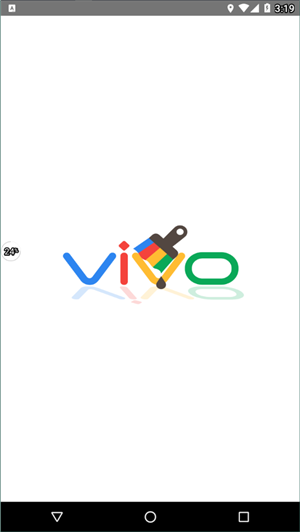 vivo主题修改器