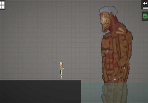 甜瓜游乐场14.5测试版4