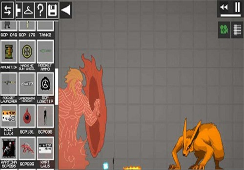 甜瓜游乐场14.5测试版1