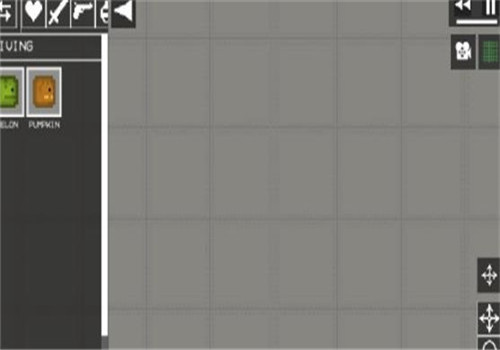 甜瓜游乐场14.5测试版2