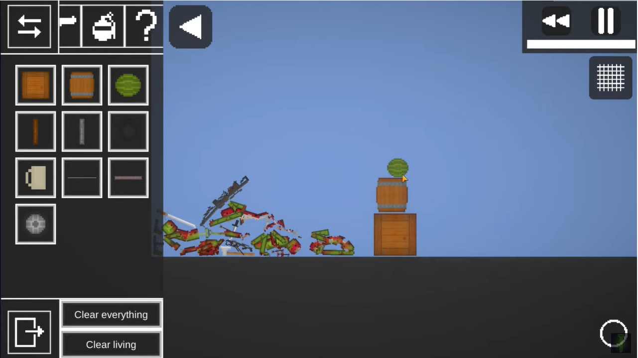 甜瓜游乐场14.52