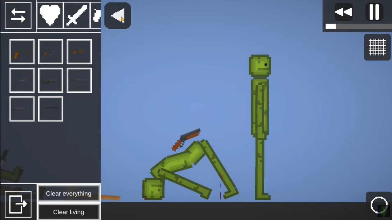 甜瓜游乐场14.51