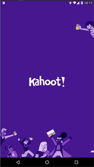kahoot5