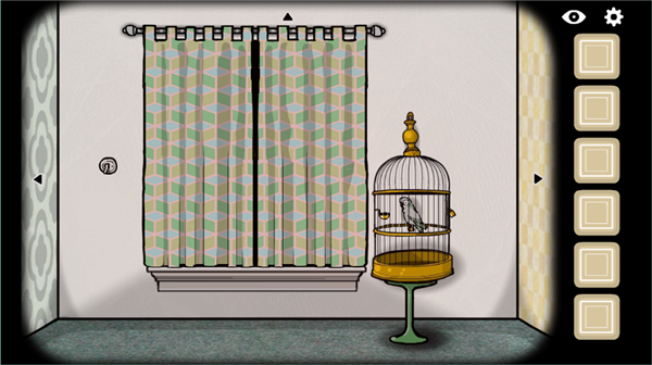 锈湖四季汉化版3