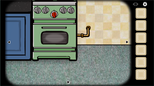 锈湖四季汉化版1