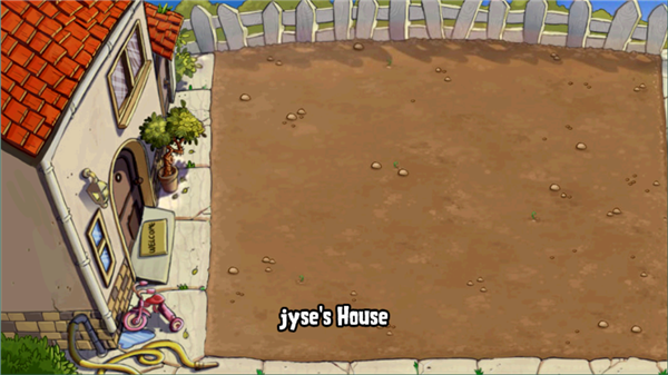 植物大战僵尸free3.3.31