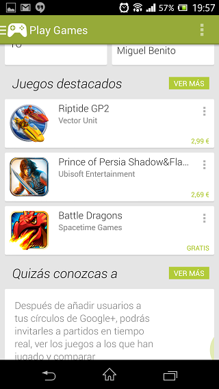 google play services1