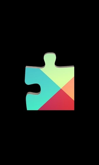 google play services3