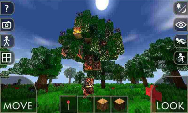 生存战争1中文版3